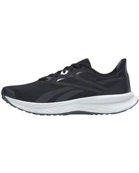 Reebok - Floatride Energy 5 Pure' - Lyst
