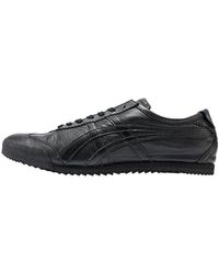 Onitsuka Tiger - Mexico 66 'Triple' - Lyst
