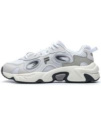 Fila - X Raccoon Sneakers - Lyst