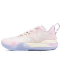 Peak - Aw1 Andrew Wiggins 'Camellia' - Lyst