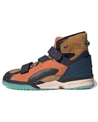 adidas - Kid Cudi X Vadawam 326 'Mesa Hazy Copper' - Lyst