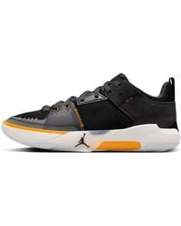 Nike - S Jordan One Take 5 Sneaker - Lyst