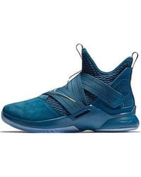 Nike - Lebron Soldier 12 Sfg Epn - Lyst