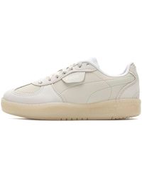 PUMA - (Wmns) Palermo Moda Elevated 'Vapor' - Lyst