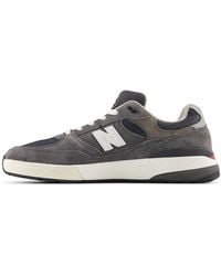 New Balance - Numeric 933 'Andrew Reynolds' - Lyst