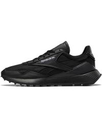 Reebok - Classic Leather Legacy Az 'Core' - Lyst