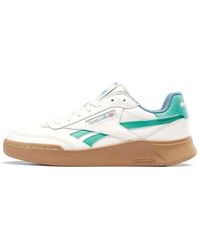Reebok - Club C Revenge Legacy 'Chalk Semi Future' - Lyst