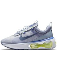Nike - Air Max 2021 Shoes - Lyst