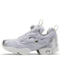 Reebok - Instapump Fury Og Nm 'True' - Lyst