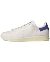 adidas - Stan Smith Primeblue Semi Night Flash' - Lyst