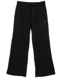 Nike - (Wmns) Flight Sweatpants Asia Sizing - Lyst