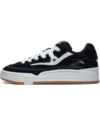 Li-ning - (Wmns) Gos 2000 Gum' - Lyst
