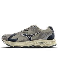 Mizuno - Racer S 'Rock' - Lyst