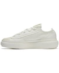 adidas - Y-3 Nizza Low 'Worn-In - Lyst