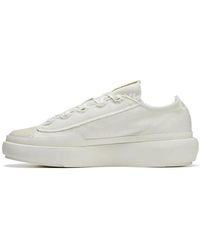 adidas - Y-3 Nizza Low 'Worn-In - Lyst