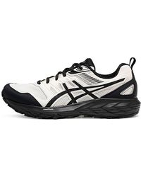 Asics - Gel-Sonoma Cn - Lyst