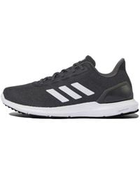 adidas - Neo Cosmic 2 - Lyst