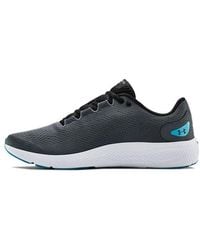 Under Armour - Mens Charged Pursuit 2 Running Shoe - Lyst