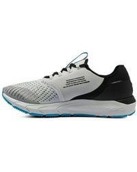 Under Armour - (Wmns) Hovr Sonic 4 Storm Cn 'Dark' - Lyst