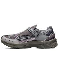 Asics - X Kiko Kostadinov Gel-Kiril 2 - Lyst
