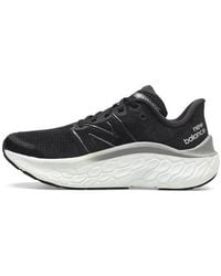 New Balance - (Wmns) Fresh Foam Kaiha V1 - Lyst