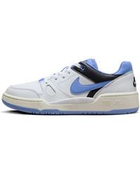 Nike - Full Force Low - Lyst