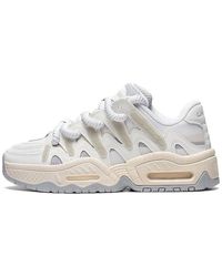 Li-ning - (Wmns) Counterflow The One Yu 2.0 - Lyst