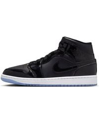 Nike - 1 Mid Se 'Space Jam' - Lyst