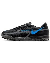 Nike - Phantom Gt2 Academy Tf - Lyst