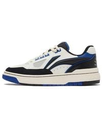 Li-ning - Badfive Rookie 2 Low - Lyst