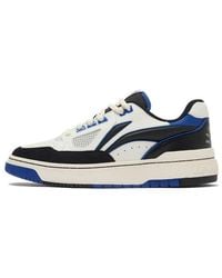 Li-ning - Badfive Rookie 2 Low - Lyst