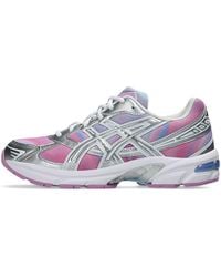Asics - (Wmns) Gel-1130 'Baby Pure' - Lyst