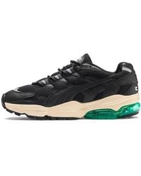 PUMA - Rhude X Cell Alien 'Navigate' - Lyst