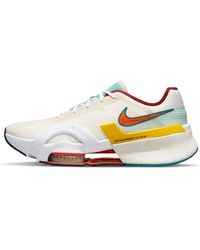 Nike - Air Zoom Superrep 3 'Light Orewood' - Lyst