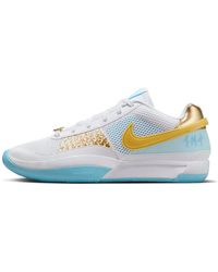 Nike - Ja 1 'Chinese New Year' - Lyst