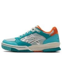 Asics - X Costs X Copperhead 18 Gel-Spotlyte - Lyst