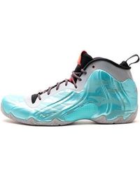 Nike - Air Flightposite Exposed Yoh Qs 'Year Of The Horse' - Lyst