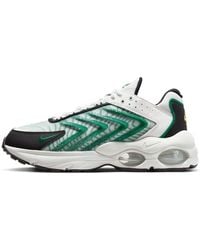 Nike - Air Max Tw 'Summit Malachite' - Lyst