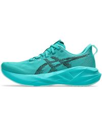 Asics - Novablast 5 'Wave' - Lyst