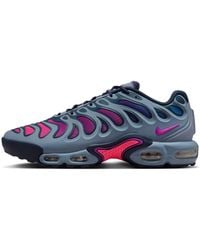 Nike - Air Max Plus Drift 'Ashen Slate' - Lyst