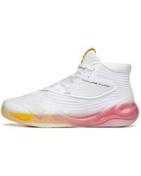 Anta - Klay Thompson 6 Basketball Shoes 'Star River' - Lyst