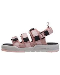 New Balance - (Wmns) Velcro Sandals - Lyst