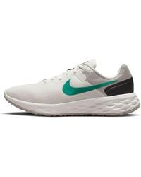Nike - (Wmns) Revolution 6 Next Nature 'Phantom Neptune' - Lyst