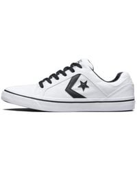 Converse - El Distrito 2.0 - Lyst