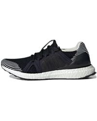 adidas - (Wmns) Stella Mccartney X Ultraboost Shoes Granite' - Lyst