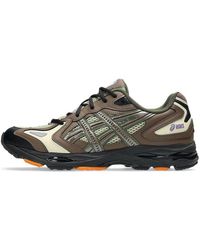 Asics - X Gallery Dept. Gel-K1011 'Mental Energy Khaki' - Lyst