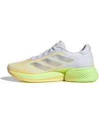 adidas - (Wmns) Supernova Eterno - Lyst