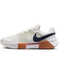Nike - Zoom Gp Challenge 1 'Sail Light Bone' - Lyst