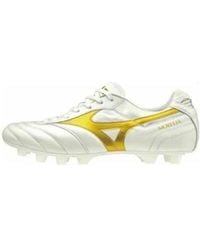 Mizuno - Morelia 2 Japan Shoes - Lyst
