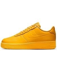 Nike - Air Force 1 '07 Pro-tech Shoes - Lyst